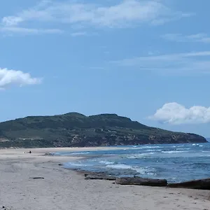 Appartamento Casa Vacanze Lo Specchio, Iglesias