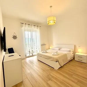 Casa Di Elisa Appartamento Savona