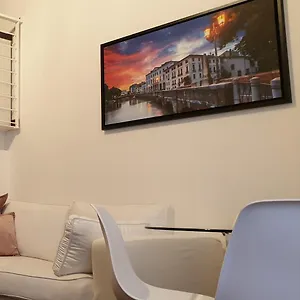 La Petite Maison Appartamento Treviso